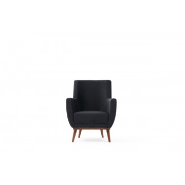 Gonca Armchair