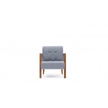 Kemer Armchair