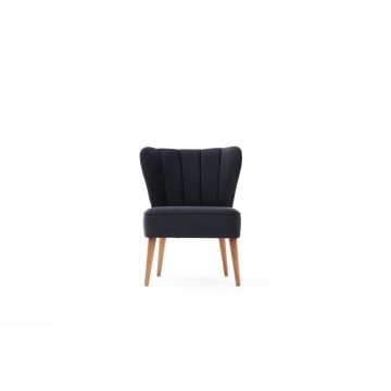 Layla Armchair